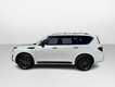 2024 Nissan Armada Platinum thumbnail image 08