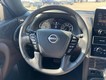 2024 Nissan Armada Platinum thumbnail image 10