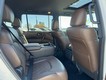 2024 Nissan Armada Platinum thumbnail image 13