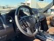 2024 Nissan Armada Platinum thumbnail image 15