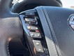 2024 Nissan Armada Platinum thumbnail image 18
