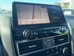 2024 Nissan Armada Platinum thumbnail image 23
