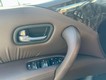 2024 Nissan Armada Platinum thumbnail image 25