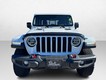 2020 Jeep Gladiator 4WD Rubicon thumbnail image 02