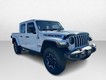 2020 Jeep Gladiator 4WD Rubicon thumbnail image 03