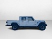 2020 Jeep Gladiator 4WD Rubicon thumbnail image 04