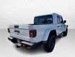 2020 Jeep Gladiator 4WD Rubicon thumbnail image 05
