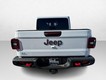 2020 Jeep Gladiator 4WD Rubicon thumbnail image 06