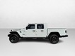 2020 Jeep Gladiator 4WD Rubicon thumbnail image 08