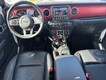 2020 Jeep Gladiator 4WD Rubicon thumbnail image 09