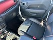 2020 Jeep Gladiator 4WD Rubicon thumbnail image 11