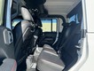2020 Jeep Gladiator 4WD Rubicon thumbnail image 12
