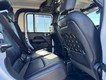 2020 Jeep Gladiator 4WD Rubicon thumbnail image 13