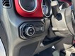 2020 Jeep Gladiator 4WD Rubicon thumbnail image 14