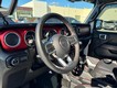 2020 Jeep Gladiator 4WD Rubicon thumbnail image 15