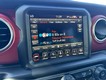 2020 Jeep Gladiator 4WD Rubicon thumbnail image 16