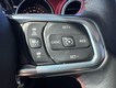 2020 Jeep Gladiator 4WD Rubicon thumbnail image 19