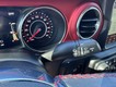 2020 Jeep Gladiator 4WD Rubicon thumbnail image 21