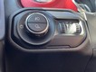 2020 Jeep Gladiator 4WD Rubicon thumbnail image 22
