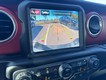 2020 Jeep Gladiator 4WD Rubicon thumbnail image 24