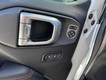 2020 Jeep Gladiator 4WD Rubicon thumbnail image 25