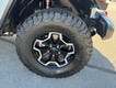 2020 Jeep Gladiator 4WD Rubicon thumbnail image 27