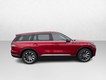 2025 Lincoln Aviator Reserve thumbnail image 04