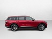 2025 Lincoln Aviator Reserve thumbnail image 05