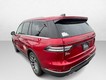2025 Lincoln Aviator Reserve thumbnail image 07