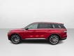 2025 Lincoln Aviator Reserve thumbnail image 08