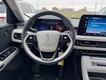 2025 Lincoln Aviator Reserve thumbnail image 10