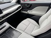 2025 Lincoln Aviator Reserve thumbnail image 11