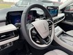 2025 Lincoln Aviator Reserve thumbnail image 15