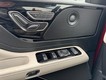 2025 Lincoln Aviator Reserve thumbnail image 25