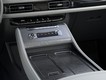 2025 Lincoln Aviator Premiere thumbnail image 15