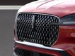 2025 Lincoln Aviator Premiere thumbnail image 17