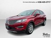 2018 Lincoln MKC Reserve thumbnail image 01