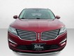 2018 Lincoln MKC Reserve thumbnail image 02