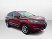 2018 Lincoln MKC Reserve thumbnail image 03