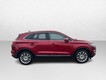 2018 Lincoln MKC Reserve thumbnail image 04