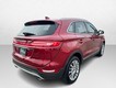 2018 Lincoln MKC Reserve thumbnail image 05