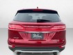 2018 Lincoln MKC Reserve thumbnail image 06