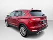 2018 Lincoln MKC Reserve thumbnail image 07