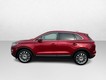 2018 Lincoln MKC Reserve thumbnail image 08