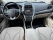 2018 Lincoln MKC Reserve thumbnail image 09