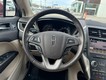 2018 Lincoln MKC Reserve thumbnail image 10