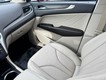 2018 Lincoln MKC Reserve thumbnail image 11