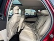 2018 Lincoln MKC Reserve thumbnail image 12
