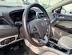 2018 Lincoln MKC Reserve thumbnail image 15