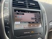 2018 Lincoln MKC Reserve thumbnail image 16
